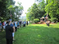 CalicoHillMemorial1- web